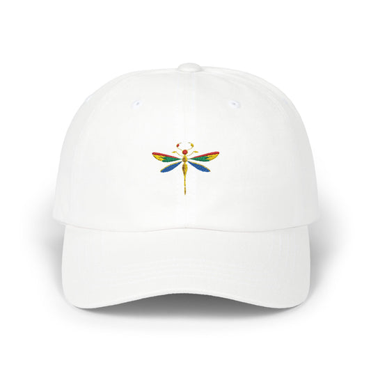 Firefly Classic Cap